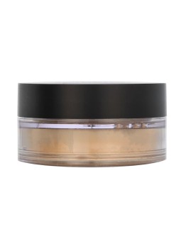 Fondotinta Bare Minerals MATTE SPF15 08-Light