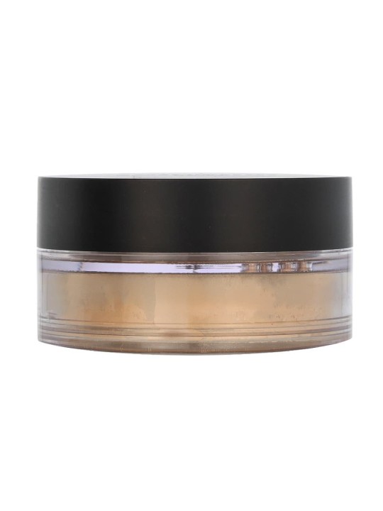 Fondotinta Bare Minerals MATTE SPF15 08-Light