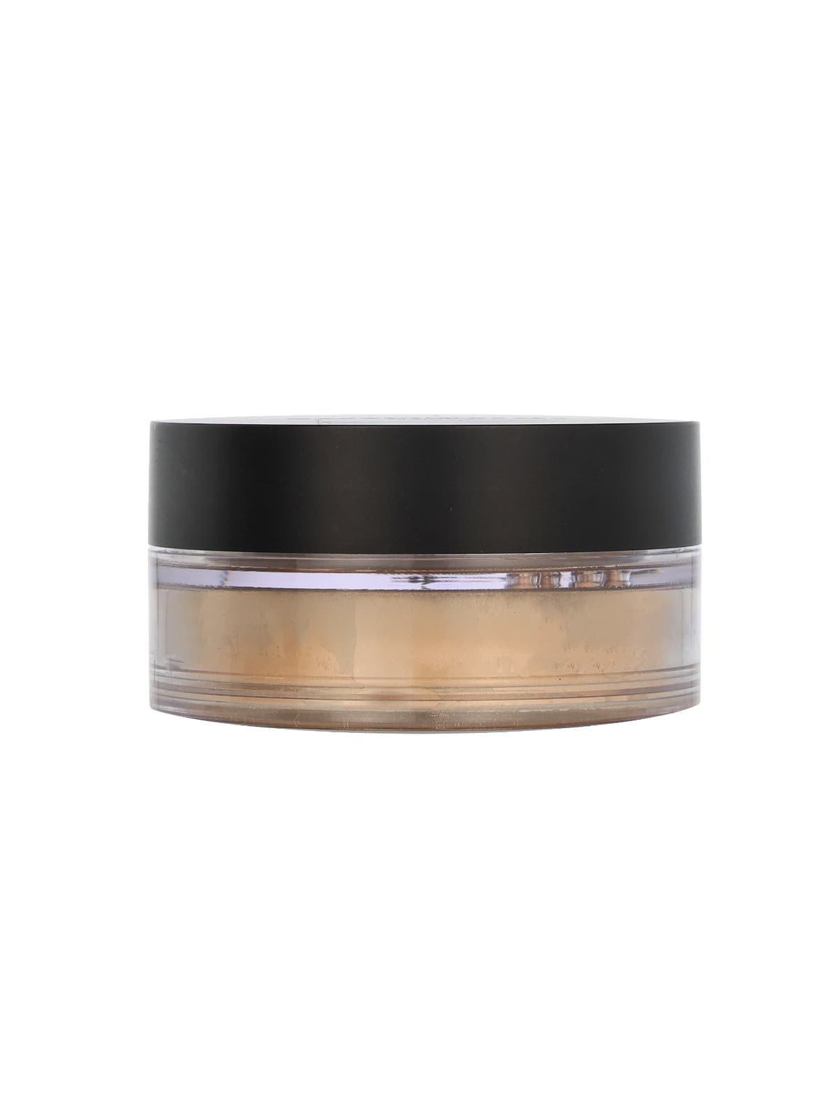 Fondotinta Bare Minerals MATTE SPF15 08-Light