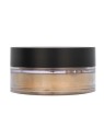 Fondotinta Bare Minerals MATTE SPF15 08-Light