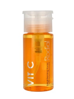 Rodial Vit C Brightening Tonic Deluxe 100ml acquista 