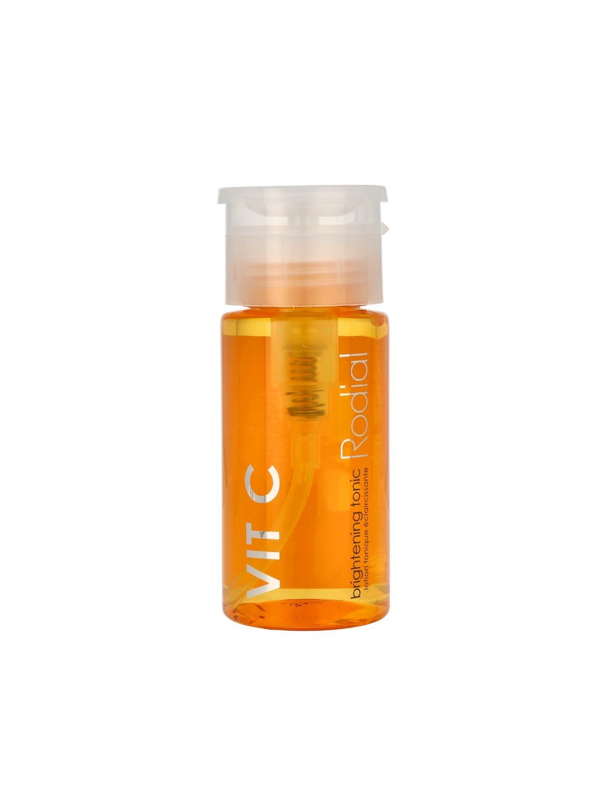 Rodial Vit C Brightening Tonic Deluxe 100ml acquista 