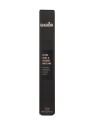 Mascara Babor Extra Curl & Volume Nero
