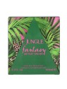 Profumo Britney Spears Jungle Fantasy 100ml