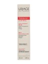 Uriage Tolederm Control Rich Soothing Care 40ml
