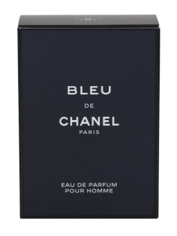Chanel Bleu De Chanel Pour Homme EDP 50ml