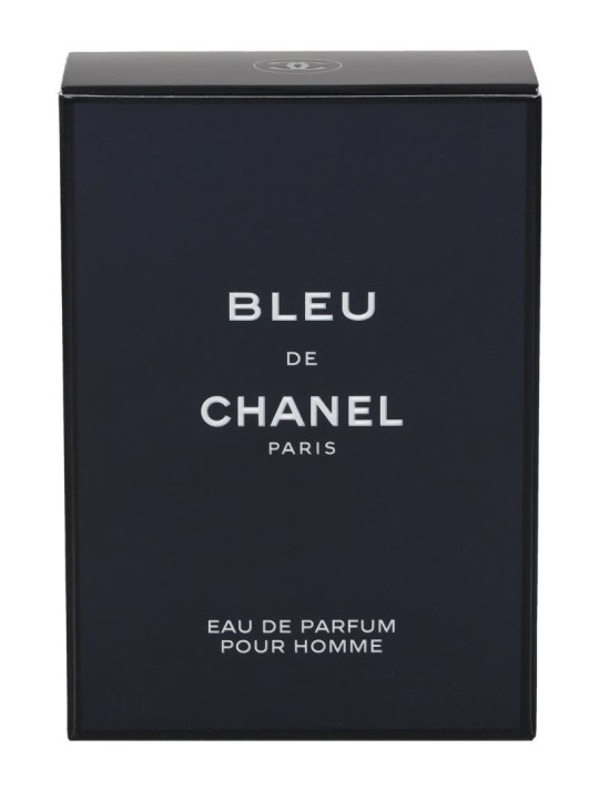 Chanel Bleu De Chanel Pour Homme EDP 50ml