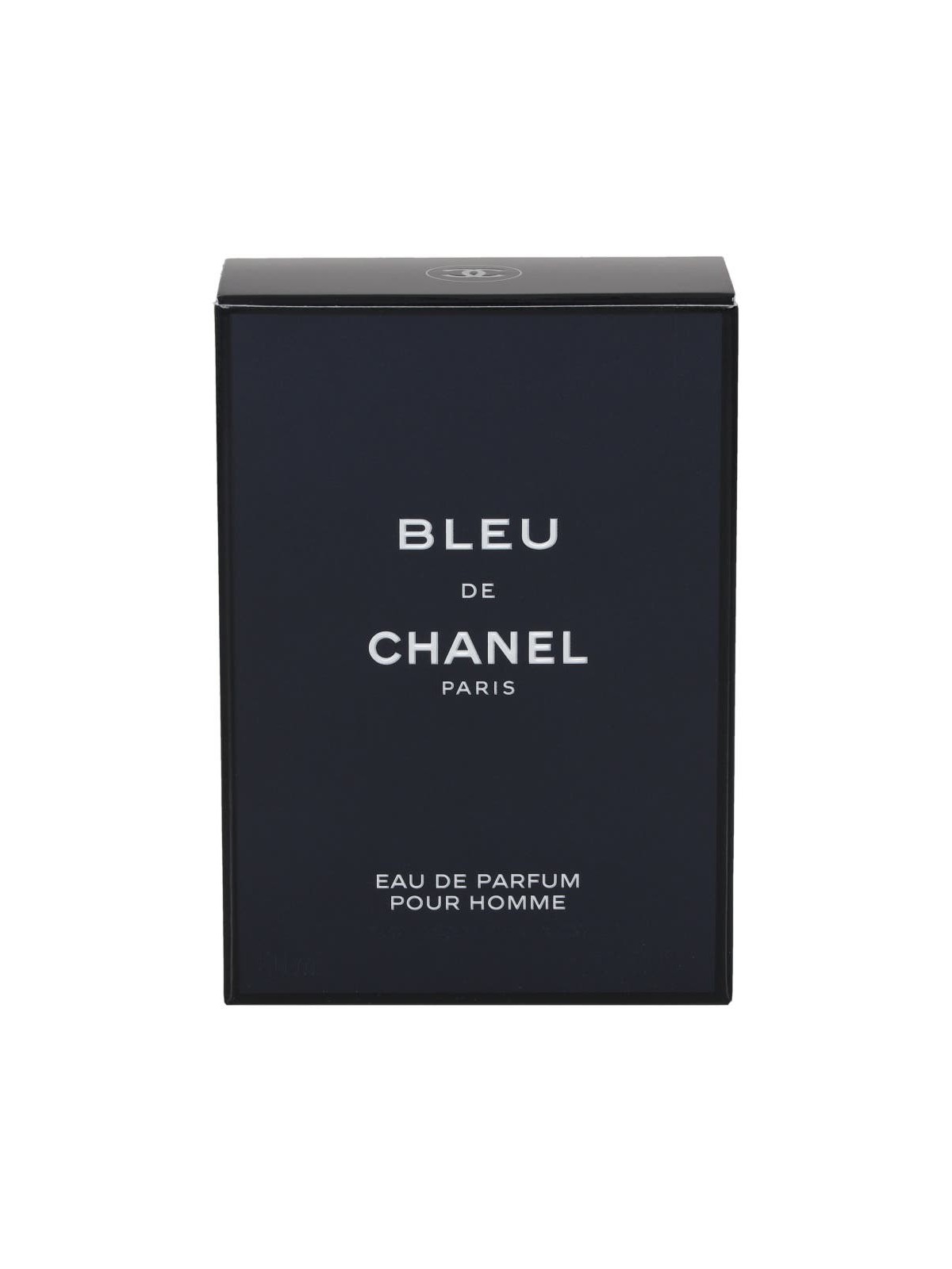 Chanel Bleu De Chanel Pour Homme EDP 50ml