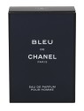 Chanel Bleu De Chanel Pour Homme EDP 50ml