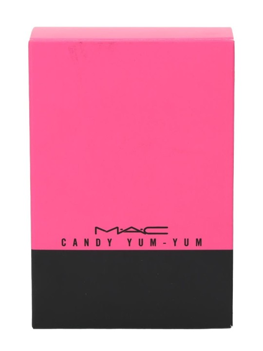 MAC Candy Yum Yum eau de parfum Spray donna 50ml acquista 