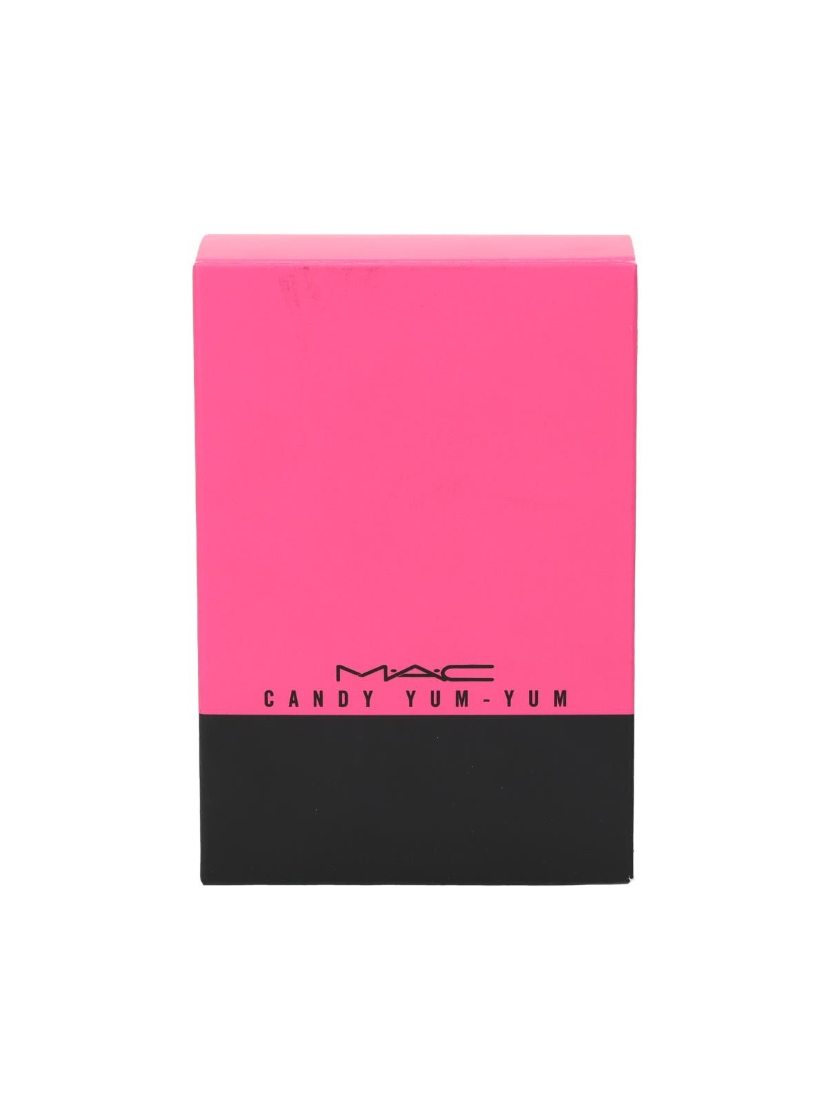MAC Candy Yum Yum eau de parfum Spray donna 50ml acquista 