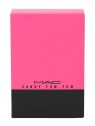 MAC Candy Yum Yum eau de parfum Spray donna 50ml acquista 