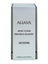 Ahava Safe Pretinol Eye Cream 15ml
