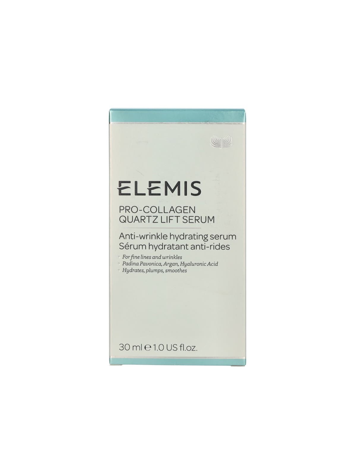 Elemis Pro-Collagen Quartz Lift Serum 30ml