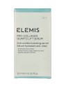Elemis Pro-Collagen Quartz Lift Serum 30ml