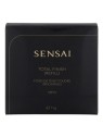 Sensai Total Finish Foundation SPF10 - Ricarica 11g