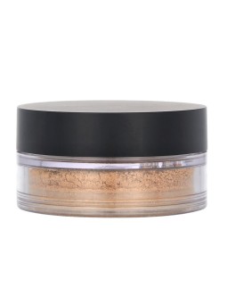 Fondotinta Bare Minerals ORIGINAL SPF15 15 Neutral Medium