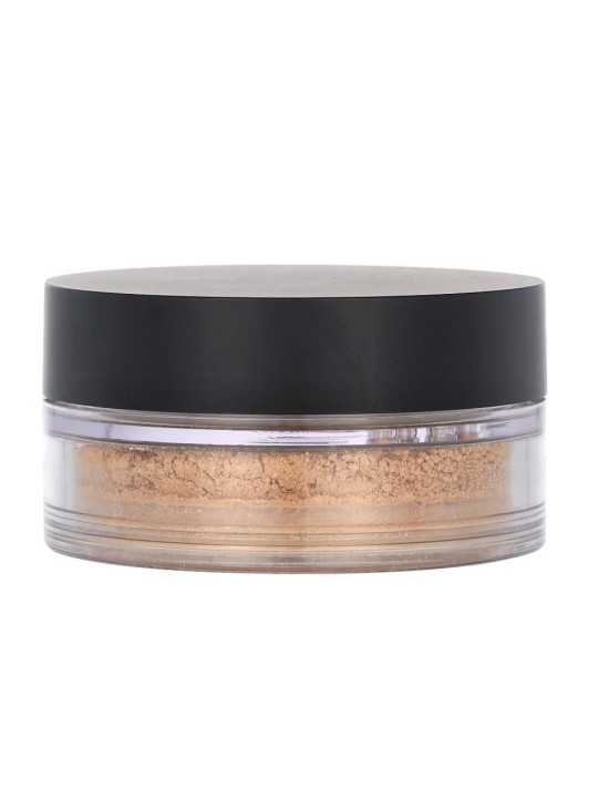 Fondotinta Bare Minerals ORIGINAL SPF15 15 Neutral Medium