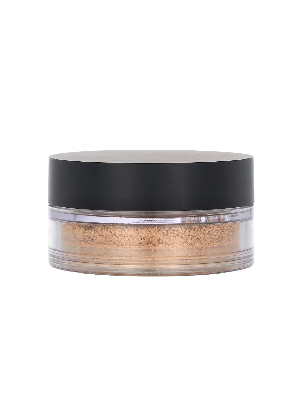 Fondotinta Bare Minerals ORIGINAL SPF15 15 Neutral Medium