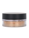 Fondotinta Bare Minerals ORIGINAL SPF15 15 Neutral Medium