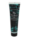 Bumble & Bumble BB Texture Hair UnDressing Cream donna 150ml Texturizing Gel Creme, Shine Free Finish