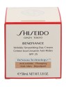 Crema giorno Shiseido Benefiance SPF25 50ml