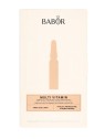 Babor Multi Vitamin Ampoule Concentrates donna 14ml 7x2ml -