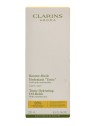 Clarins Tonic Body Balm 200ml per Donna