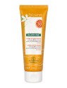 Crema solare viso Klorane SPF30 50ml