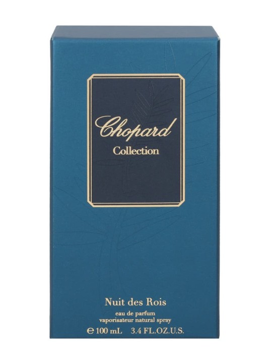 Chopard Nuit des Rois Eau De Parfum 100ml