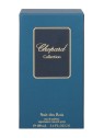 Chopard Nuit des Rois Eau De Parfum 100ml