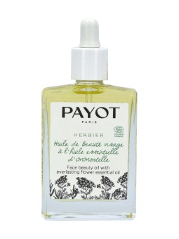 Olio viso Herbier Payot 30ml