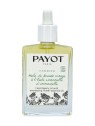 Olio viso Herbier Payot 30ml