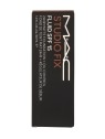 Fondotinta MAC Studio Fix Fluid SPF15 30ml NW53