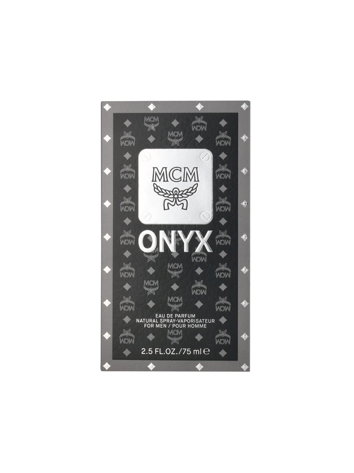 MCM Onyx eau de parfum Spray 75ml acquista 