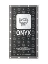 MCM Onyx eau de parfum Spray 75ml acquista 
