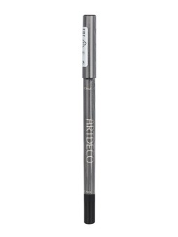 Artdeco Khol Eye Liner Long-Lasting 1,2g