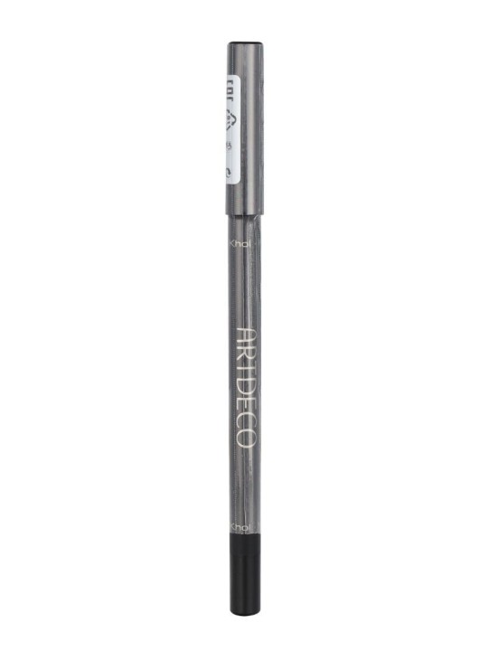 Artdeco Khol Eye Liner Long-Lasting 1,2g