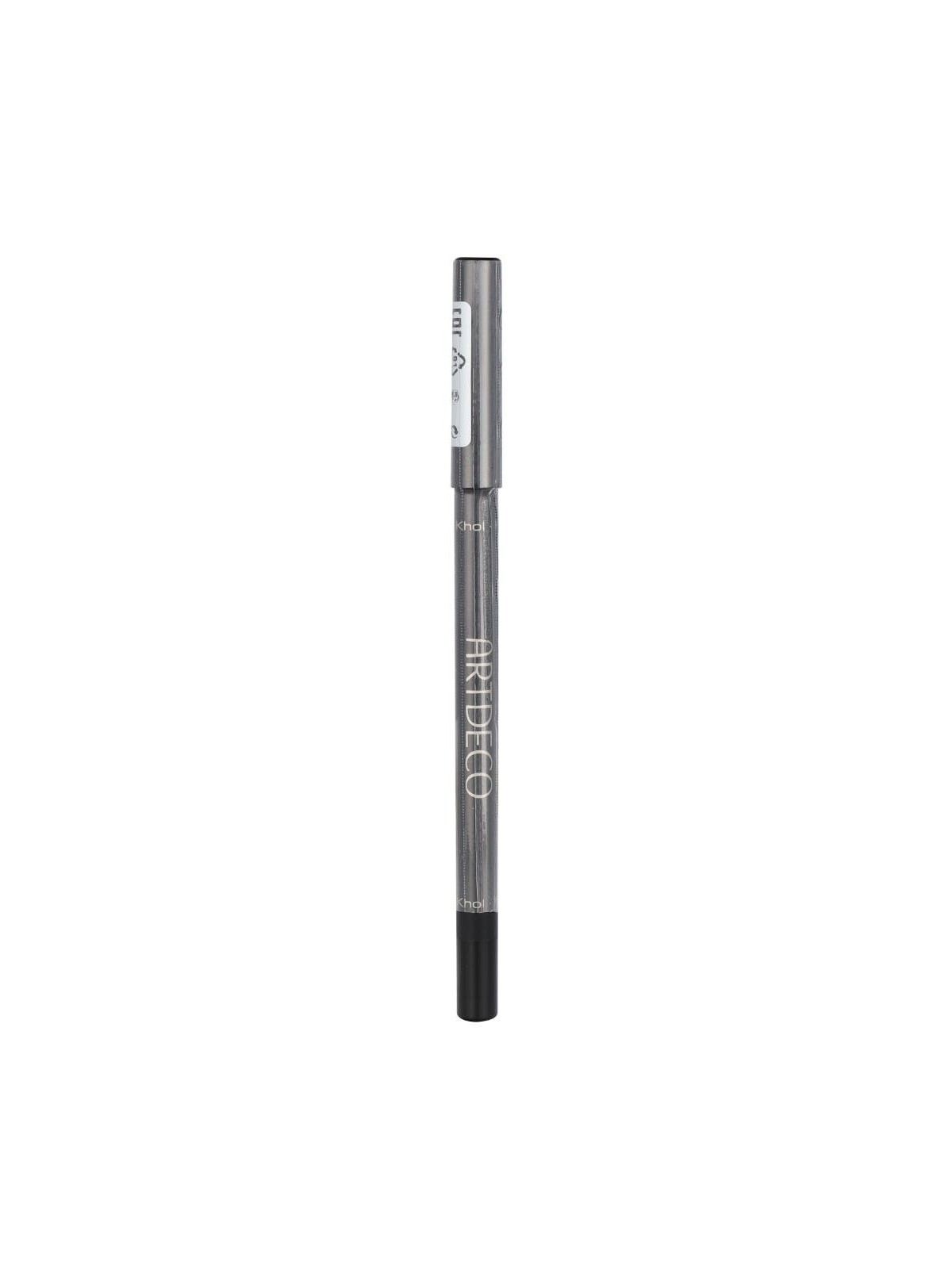 Artdeco Khol Eye Liner Long-Lasting 1,2g