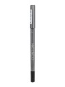 Artdeco Khol Eye Liner Long-Lasting 1,2g