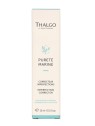 Thalgo Purete Marine Imperfection Corrector donna 15ml