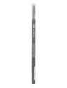 Pupa High Definition Eyebrow Pencil donna 0,09g Numero 003 Dark Brown
