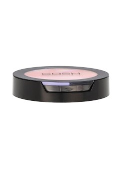Gosh Natural Blush Intense Color Blush 5,5g 002 Amour