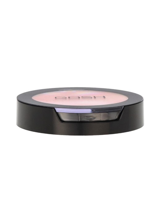 Gosh Natural Blush Intense Color Blush 5,5g 002 Amour