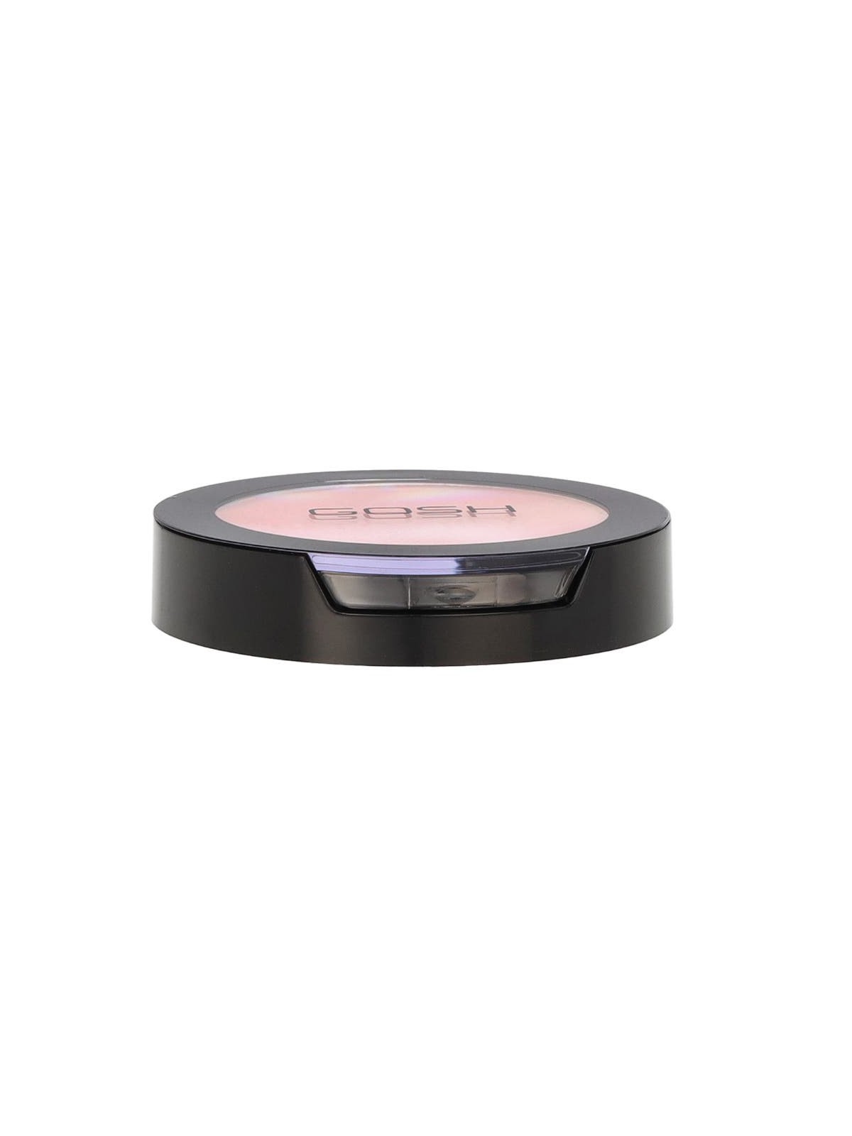 Gosh Natural Blush Intense Color Blush 5,5g 002 Amour