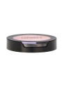 Gosh Natural Blush Intense Color Blush 5,5g 002 Amour