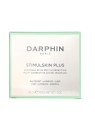 Darphin Stimulskin Plus Serumask Multi-Correction donna 50ml Total Anti-Aging-All Skin Types