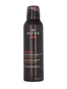 Nuxe Men Anti-Irritation Shaving Gel uomo 150ml For All Skin Types