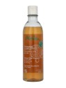 Shampoo uso frequente Melvita 200ml