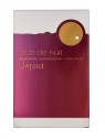 Armaf Club De Nuit Untold EDP 105ml Unisex